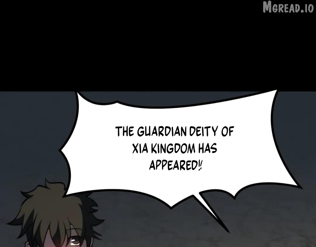After the School Belle Dumped Me, I Became a Martial Arts God Chapter 94  - page 17